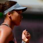 Naomi Osaka-Roland-Garros_2021
