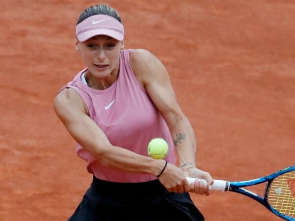 Ana Bogdan_Roland-Garros 2021