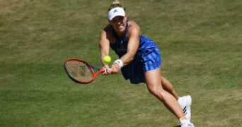 Angelique_Kerber