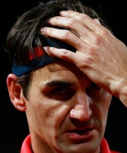 Federer-Roland Garros_2021