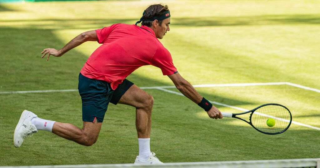 Federer_Halle_2021