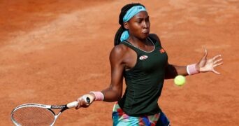 Gauff_Roland Garros_2021