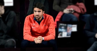 Janko Tipsarevic