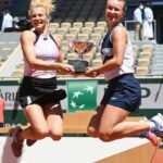 Krejcikova Siniakova_Roland-Garros_2021