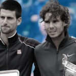 Nadal Djokovic OTD 10_06
