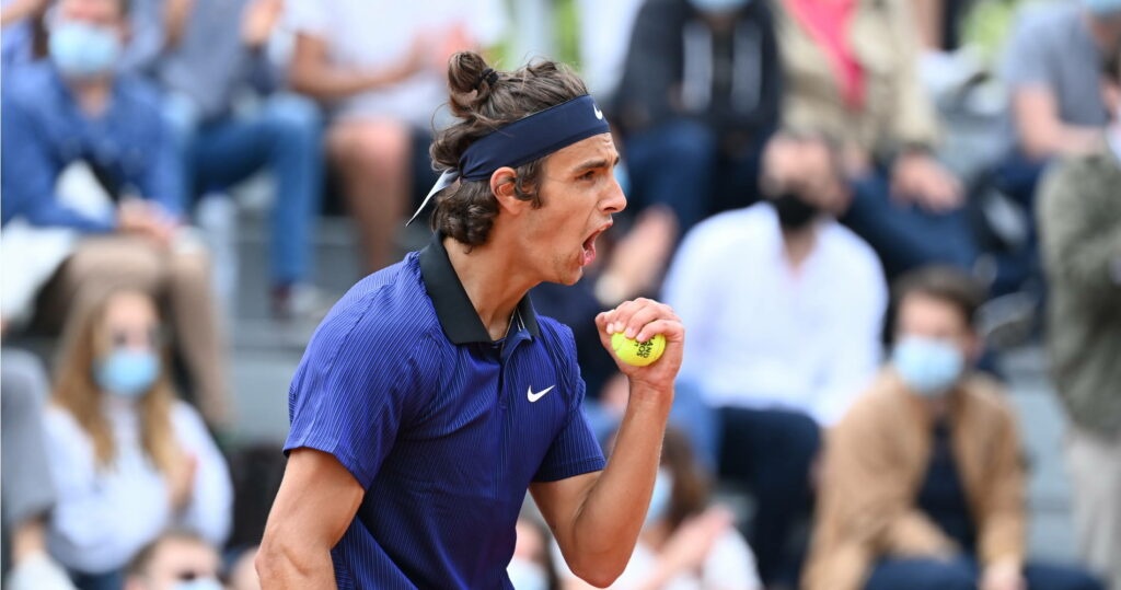 lorenzo_musetti_roland-garros_2021