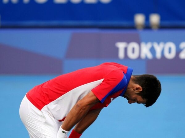 NOVAK_DJOKOVIC_TOKYO