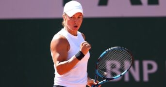 Putintseva