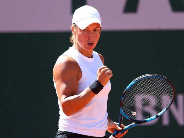 Putintseva