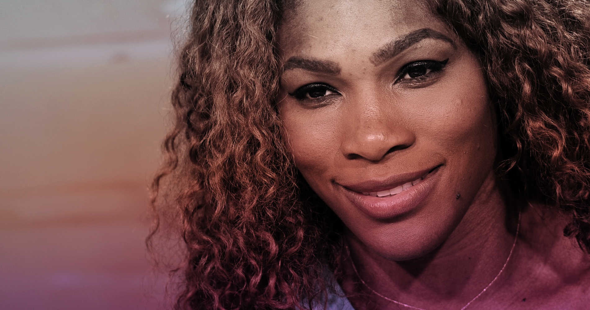 40 incredible stats as Serena Williams turns 40 - Tennis Majors
