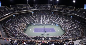 Indian Wells