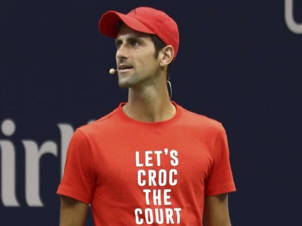 Nova_Djokovic_US_Open_2021