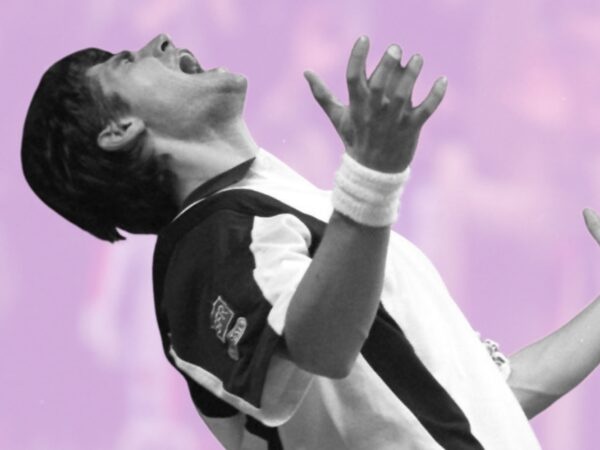 France Davis Cup OTD 1/12