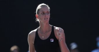 Karolina Pliskova RR_WTA Finals 2021