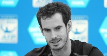 Murray_Paris Masters_2006_OTD Pic