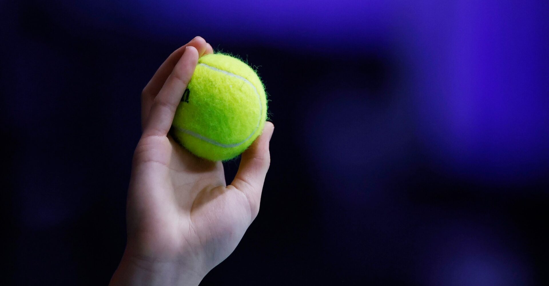 4 hours, 41 minutes The longest men’s best of threesets match in