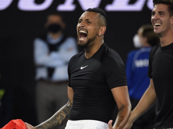 Kyrgios_Kokkinaks_Australian_Open_2022