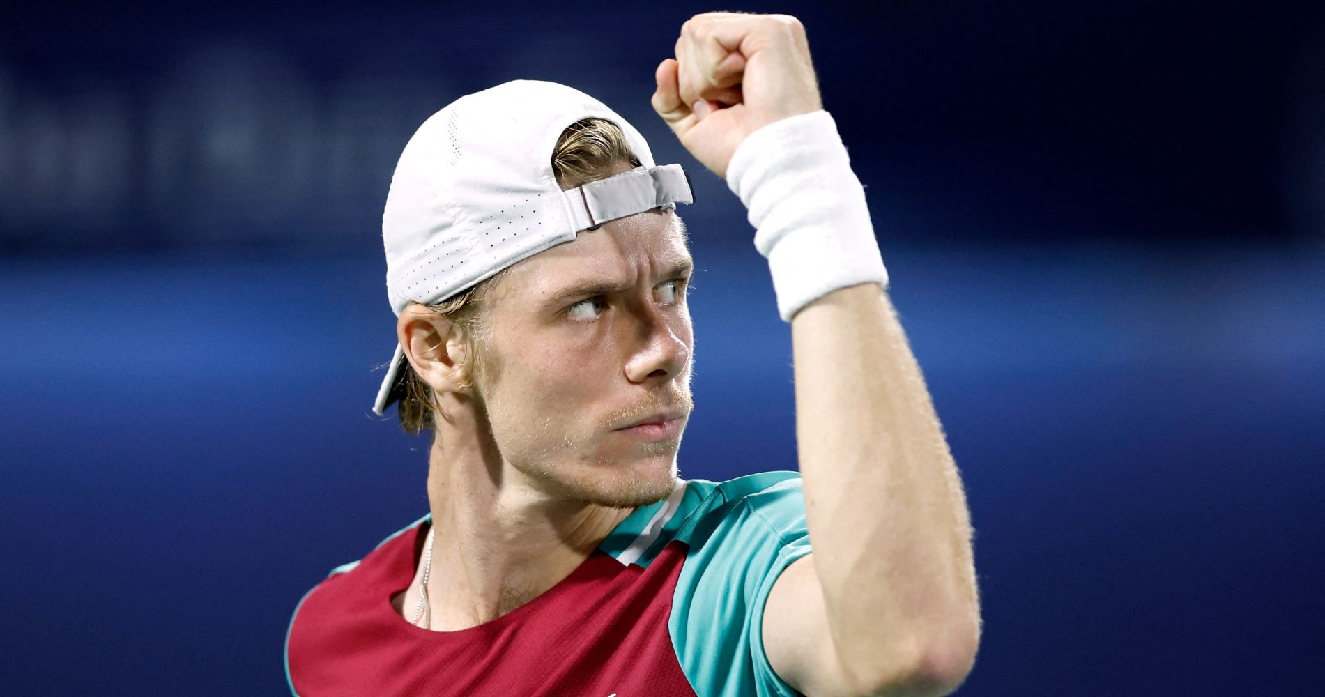 Tennis, ATP – Korea Open 2022: Shapovalov upends Munar