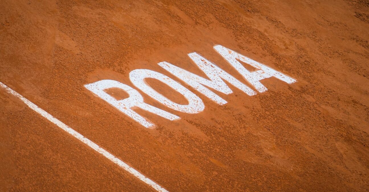 Italian Open 2022: Men's Singles Draw Preview and Rome Masters