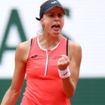 Magda Linette_Roland-Garros_2022