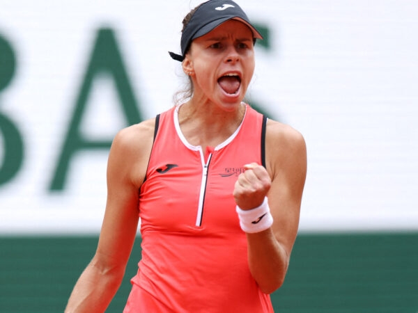 Magda Linette_Roland-Garros_2022