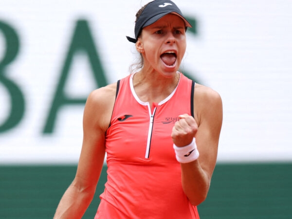 Magda Linette_Roland-Garros_2022