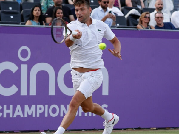 Filip Krajinovic