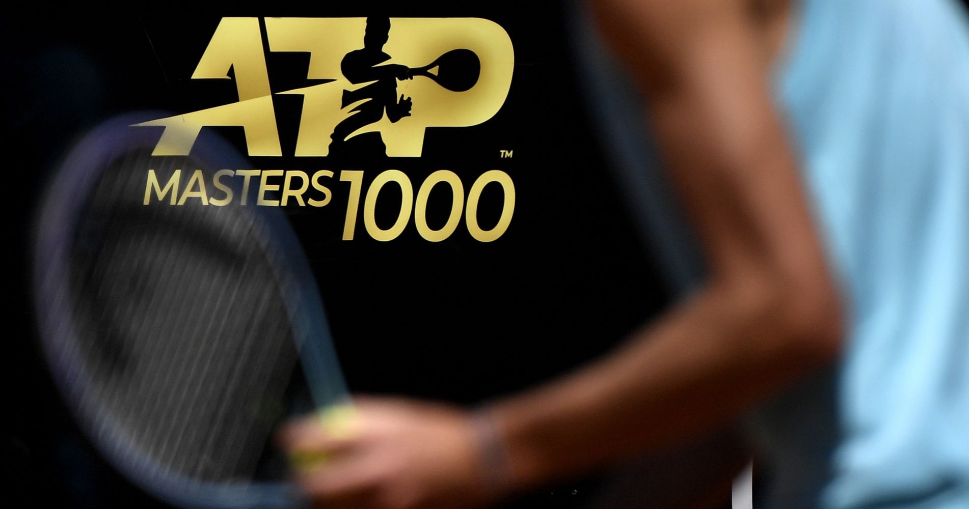 List of all ATP 1000 tournaments in 2023