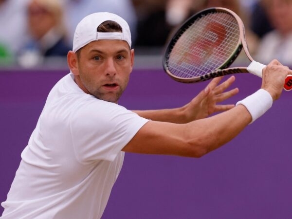 Filip Krajinovic