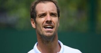 Gasquet_Wimbledon_2022