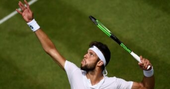 Jiri Vesely