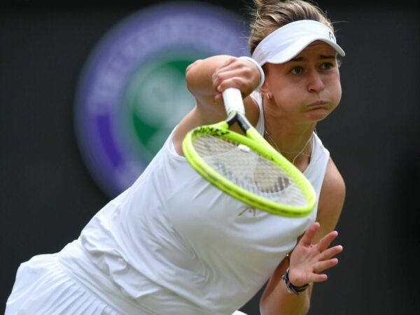 Krejcikova_Wimbledon_2022