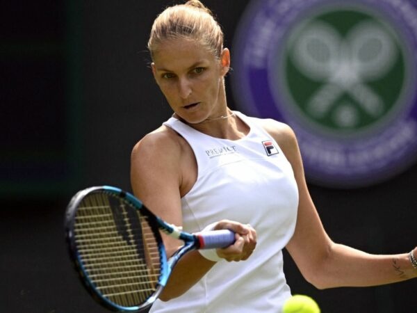 Pliskova_Wimbledon2022