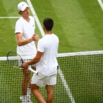 Roland Garros-Wimbledon double future