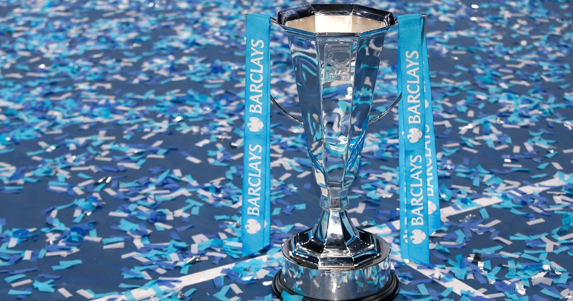 Everything you always wanted to know about the 2023 ATP Finals