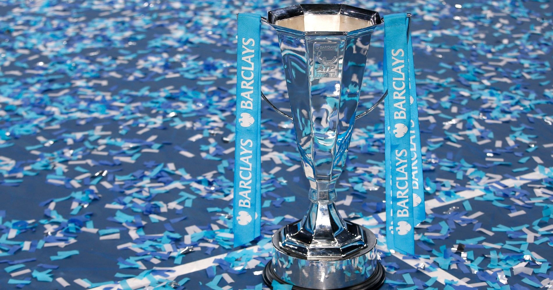 Nitto ATP Finals Prize Money 2023 [Confirmed] - Perfect Tennis