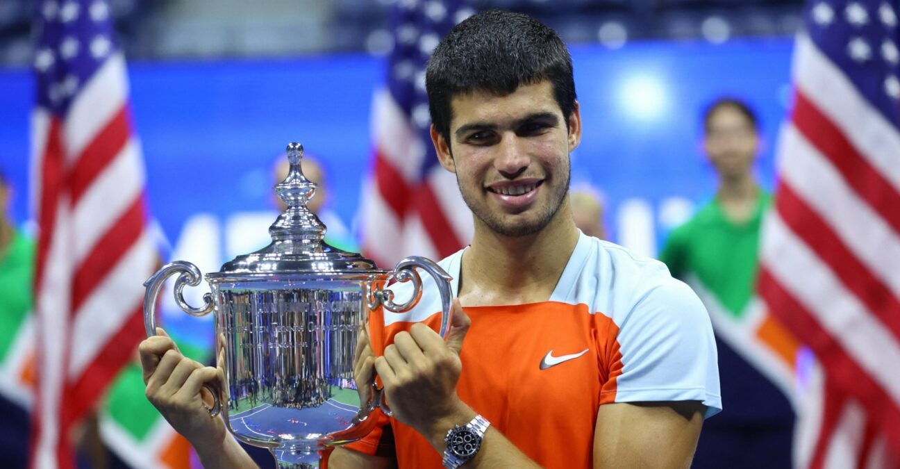 https://assets.tennismajors.com/uploads/2022/09/Alcaraz-US-Open-winner-1296x675.jpg