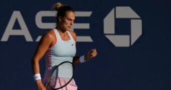 Aryna_Sabalenka_US Open 2022