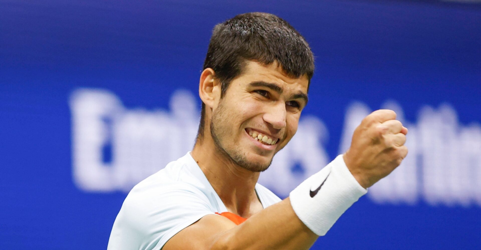 Tennis: Alcaraz takes on Draper in Basel