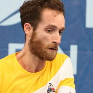 Tennis, ATP – Vienna Open 2022: Cerundolo eliminates Misolic