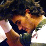 Roger Federer, 1999