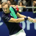 Category: Vienna Erste Bank Open ATP 500 - Page 3 - Tennis Majors