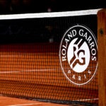 Roland-Garros