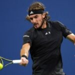 Tennis, ATP – Vienna Open 2022: Cerundolo eliminates Misolic