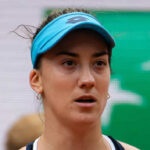 Danka Kovinic 2022