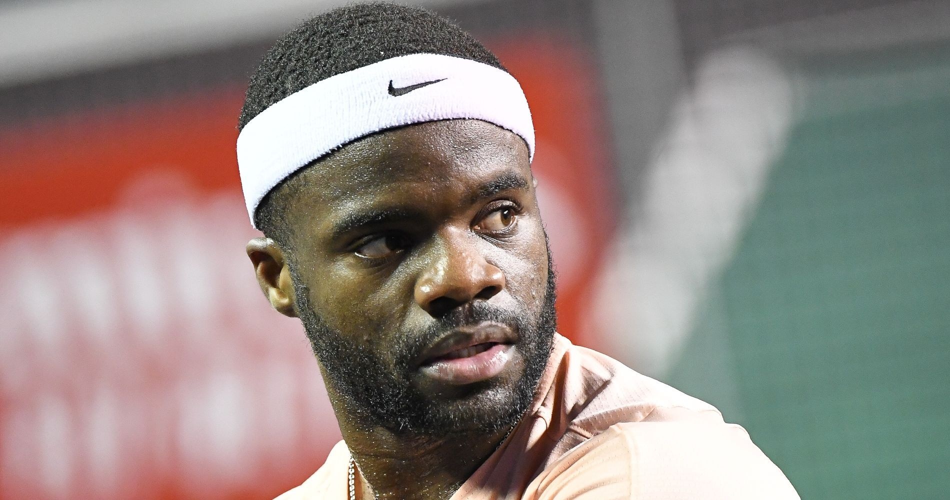 Tennis, ATP – Paris Masters 2022: Tiafoe Upends De Minaur