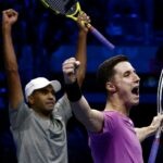 who will qualify for atp world tour finals