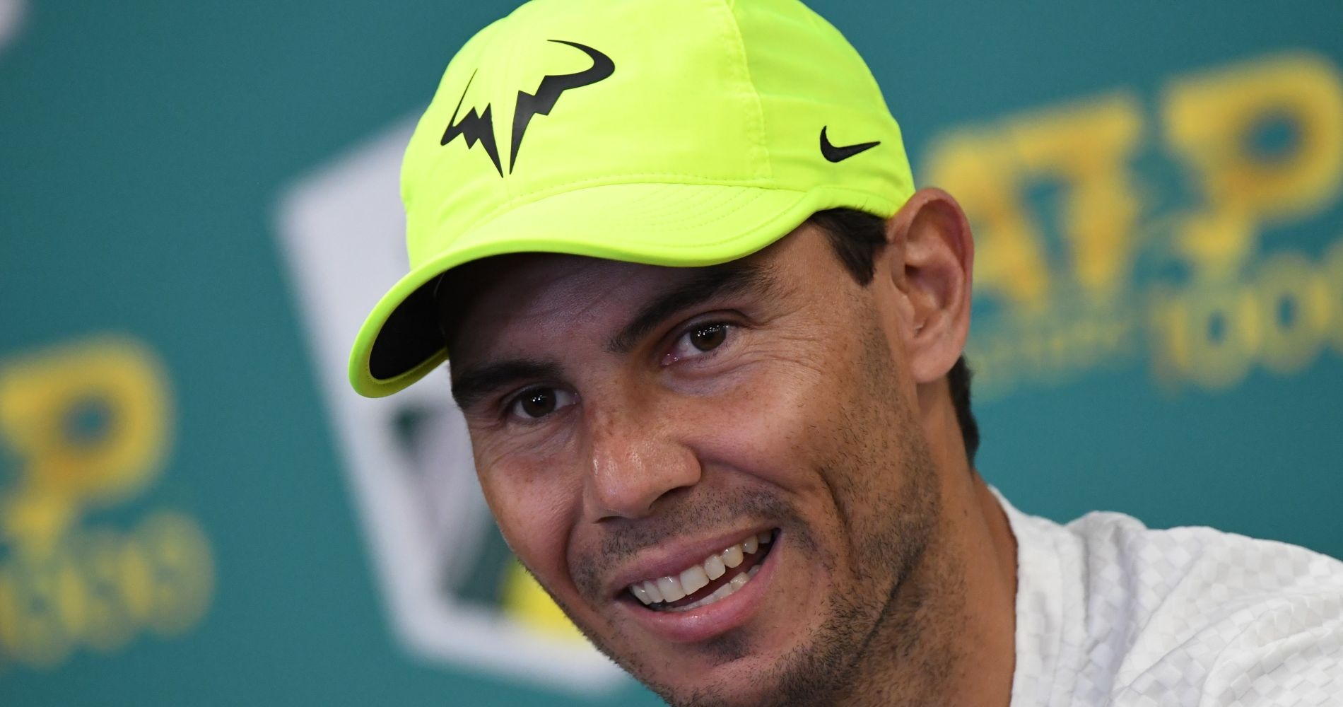 Nadal, Swiatek named ITF world champions for 2022