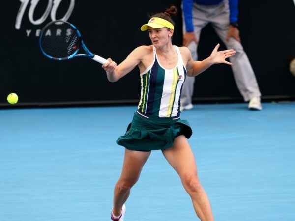 Irina-Camelia Begu