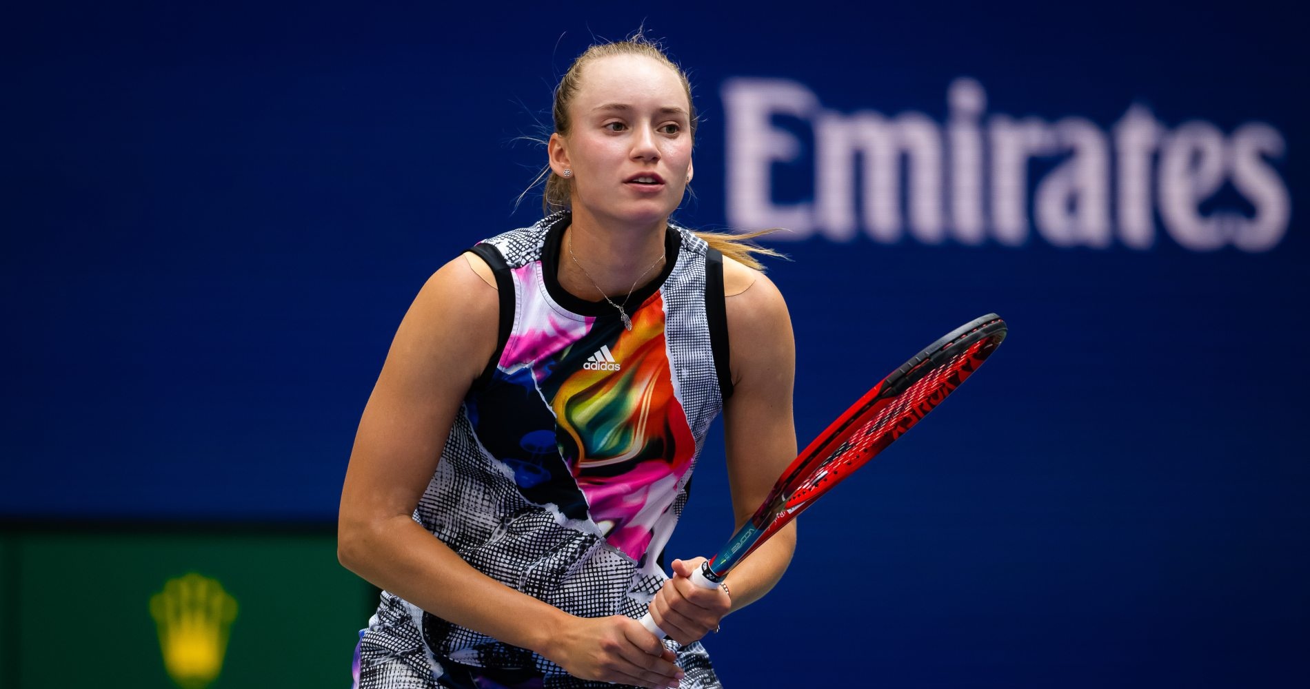 Tennis, WTA – Australian Open 2023: Rybakina beats Cocciaretto - Tennis ...